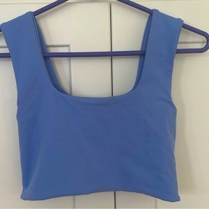 Free People Don’t Be Square Bra